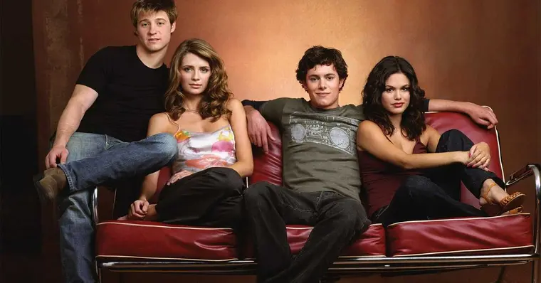 Imagem de capa do item