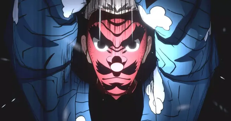 Afinal, como Kimetsu no Yaiba poderia continuar através de um spin