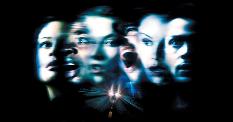 Filme de terror com história bizarra está em alta no HBO Max