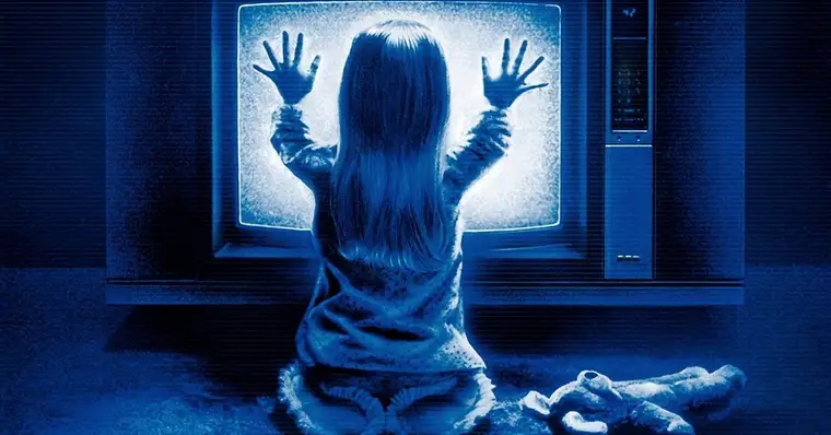 HBO Max: 10 filmes de terror para assistir na plataforma