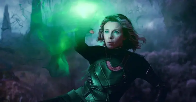 Imagem de capa do item