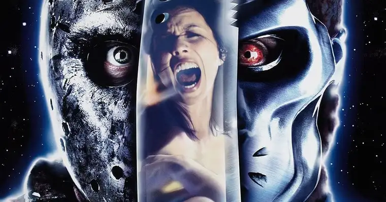HBO Max: 10 melhores filmes de terror para assistir no streaming
