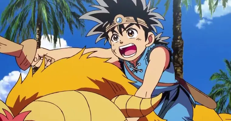Imagem de capa do item
