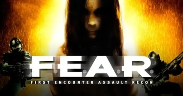 G1 > Games - NOTÍCIAS - Jogo de tiro 'F.E.A.R 2' resgata o suspense da série