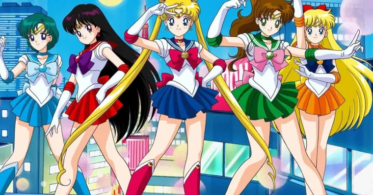 Imagem de capa do item
