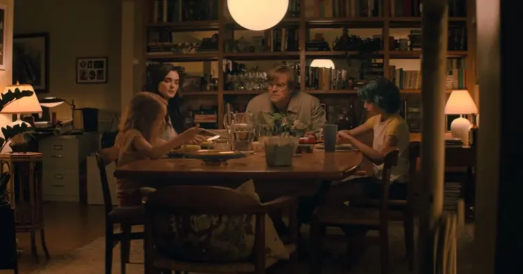 Imagem de capa do item