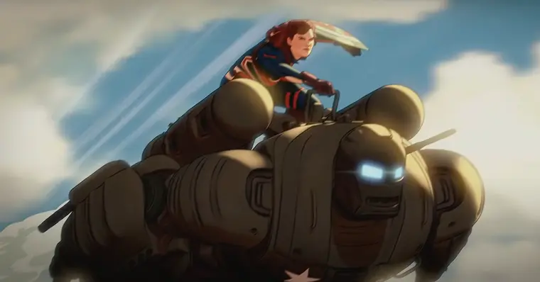 Imagem de capa do item