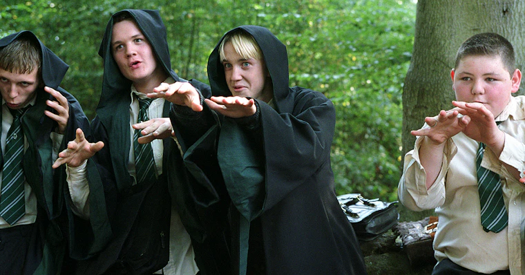 Harry Potter e o Prisioneiro de Azkaban (filme)