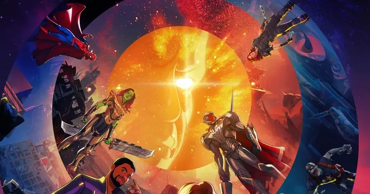 Imagem de capa do item