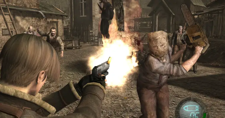 Os 4 melhores jogos de terror para PS3 de todos os tempos, classificados