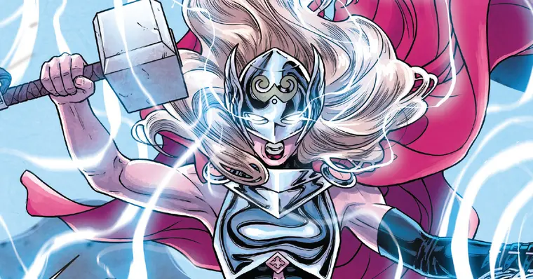 Imagem de capa do item
