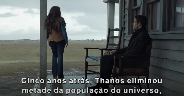 Imagem de capa do item