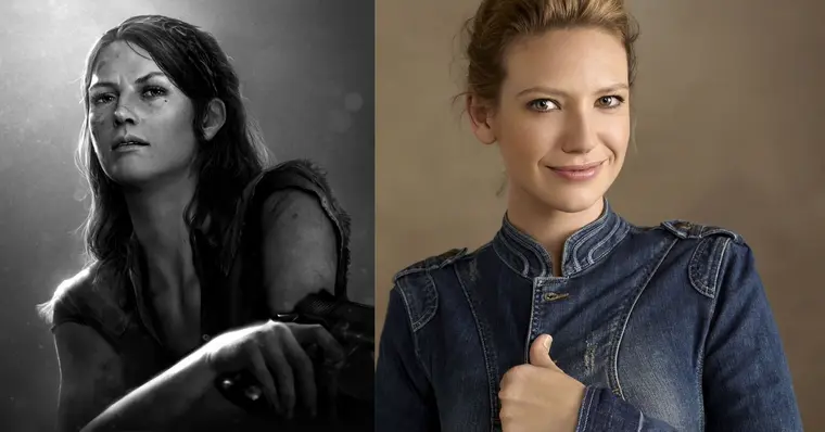 The Last of Us: Todos os personagens do game que estão confirmados