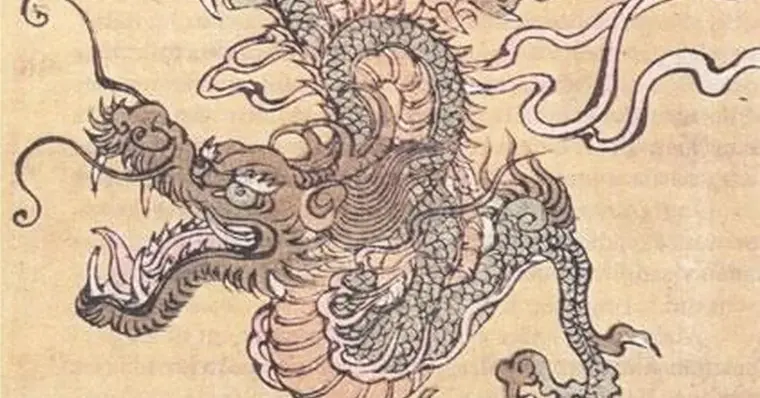 Shenlong: história e poderes do famoso dragão de Dragon Ball