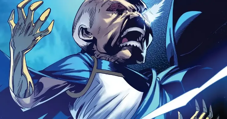 Imagem de capa do item
