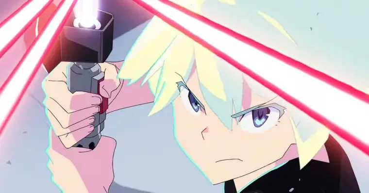 Imagem de capa do item