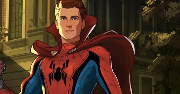 Imagem de capa do item