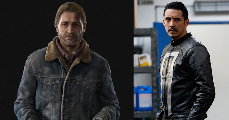 The Last of Us: Todos os personagens do game que estão confirmados