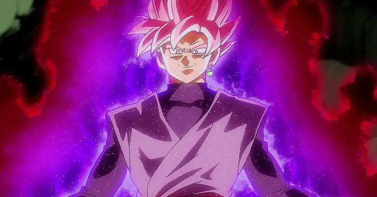 Imagem de capa do item