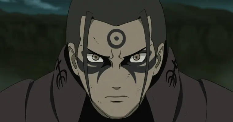 Os 28 personagens mais fortes de Naruto - Maiores e Melhores