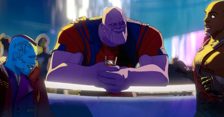 Imagem de capa do item