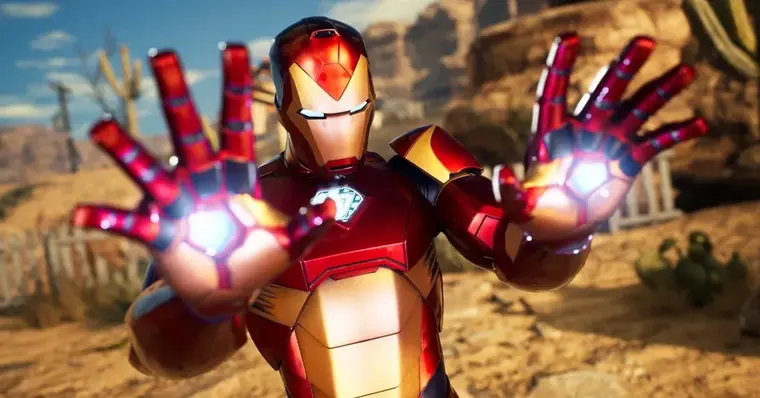 O Doutor Estranho mostra seus poderes místicos no novo trailer de Marvel's  Midnight Suns