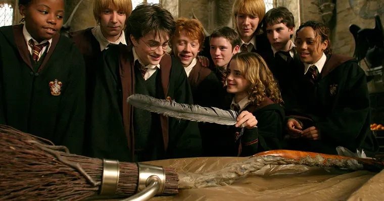 Imagem de capa do item