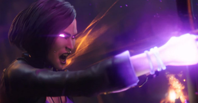 Midnight Suns: jogadores vão poder criar capas de HQ no Game da Marvel -  MobDica