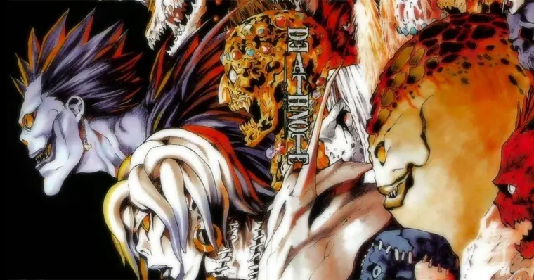 Imagem de capa do item