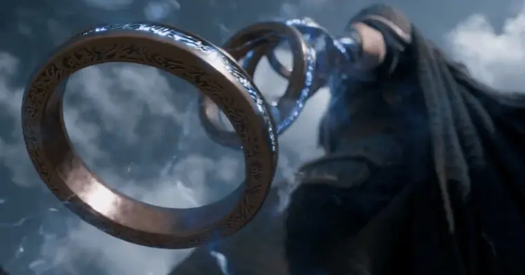 Imagem de capa do item