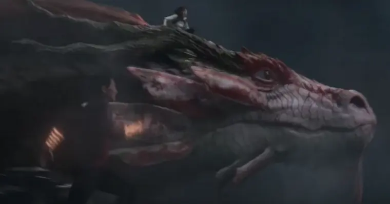 Imagem de capa do item