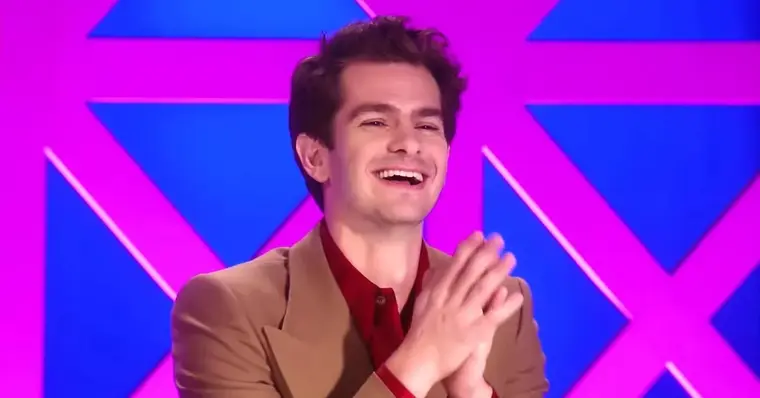 Imagem de capa do item