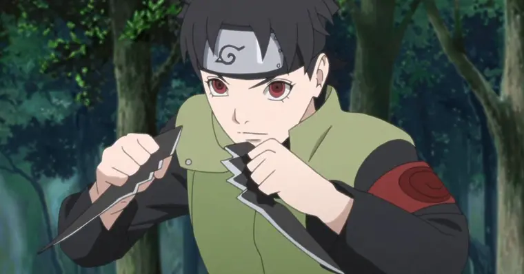 Informações sobre aquele que foi um dos primeiros grandes martíres de  Naruto Shippuden: Asuma Sarutobi, o filho do …