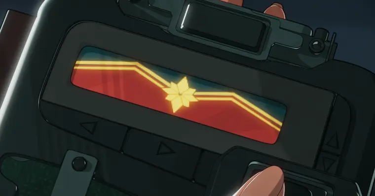 Imagem de capa do item