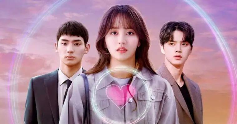 Nosso Destino e os melhores k-dramas de romance da Netflix