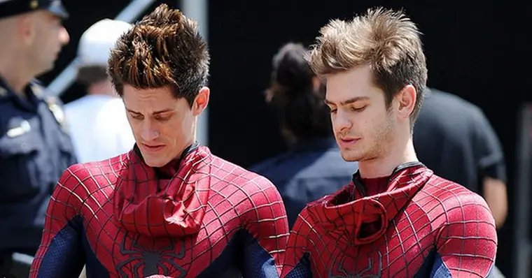 Imagem de capa do item