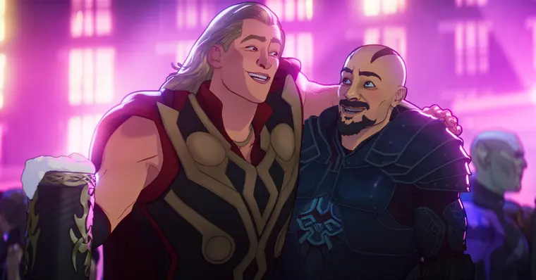 Imagem de capa do item