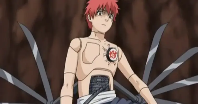 Imagem de capa do item