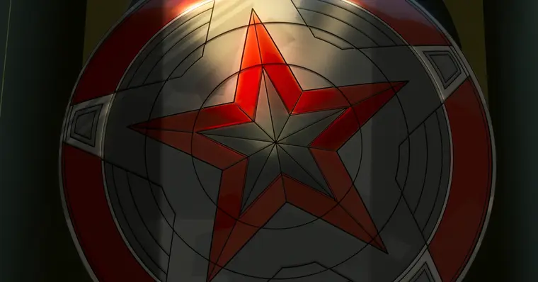 Imagem de capa do item