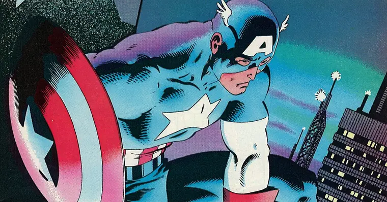 Imagem de capa do item