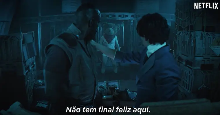Imagem de capa do item
