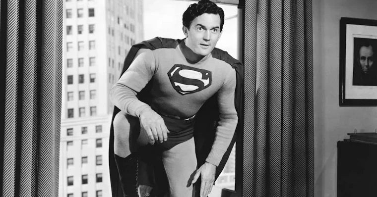 Todos os filmes do Superman, classificados do pior ao melhor