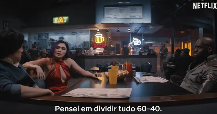 Imagem de capa do item