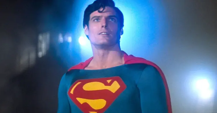 Filmes do Superman: Do pior ao melhor 