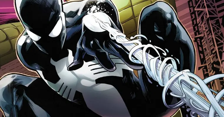 Imagem de capa do item