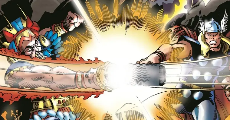 Imagem de capa do item