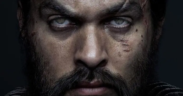 Imagem de capa do item