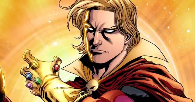 Imagem de capa do item