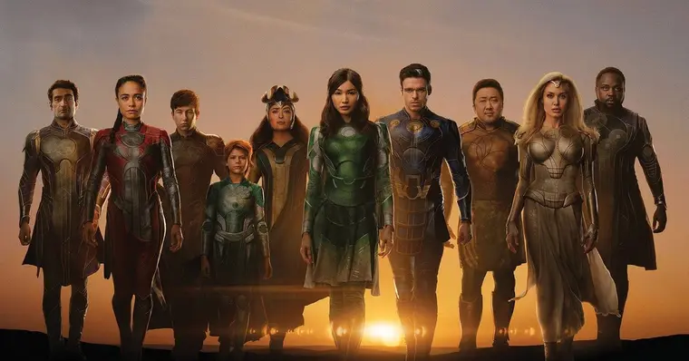 Imagem de capa do item
