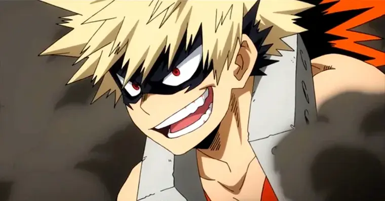 Imagem de capa do item
